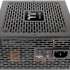 Блок питания Thermaltake Toughpower GF A3 Gen.5,  1200Вт,  120мм,  черный, retail [ps-tpd-1200fnfage-h]